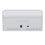 Ricoh Scansnap iX1600 A4 Doküman Tarayıcı WiFi