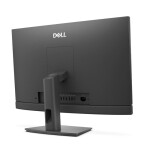 Dell Pro Ultra7 265 23.8''-16G-512SD-Dos-Dokunmatik