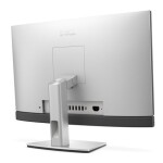 Dell Pro Plus Ultra7 265 23.8''-16G-512SSD-Dos