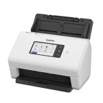 Brother ADS-4900W Doküman Tarayıcı (40 ppm)