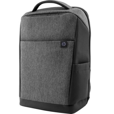 HP Renew Travel Sırt Çantası 15.6'' 2Z8A3AA