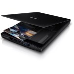 Epson Perfection V39II Flatbed A4 Tarayıcı