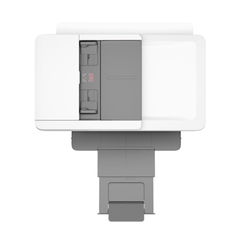 HP OfficeJet Pro 9720 Çok işlevli A3 (53N94C)