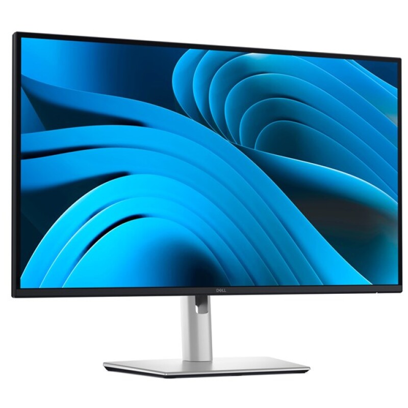 Dell Pro P2725DE 27'' 5ms Type-C Hdmi Dp IPS