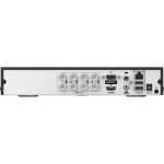 Hikvision DS-7208HGHI-M1/C 8 Kanal DVR 1x4TB