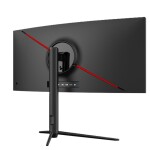 Dahua 30'' LM30-E330CA 1ms HDMI DP 200Hz Curved