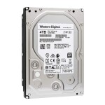 WD Ultrastar DC HC310 Enterprise 4TB -0B36040