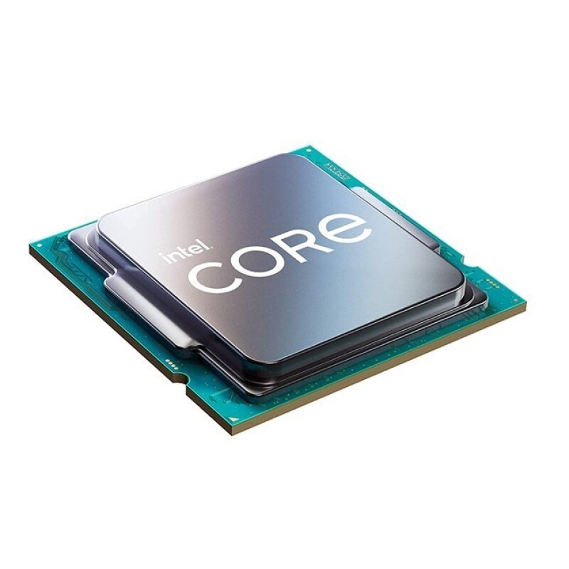 Intel Raptor Lake Refresh i7 14700F 1700Pin (Tray)