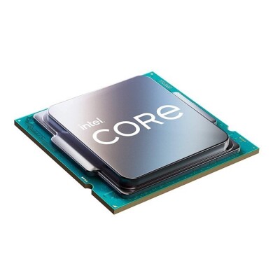 Intel Raptor Lake Refresh i7 14700 1700Pin (Tray)