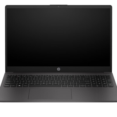 HP 250 G10 i5 1334 15.6''-16G-512SSD-Dos (B39W3AT)