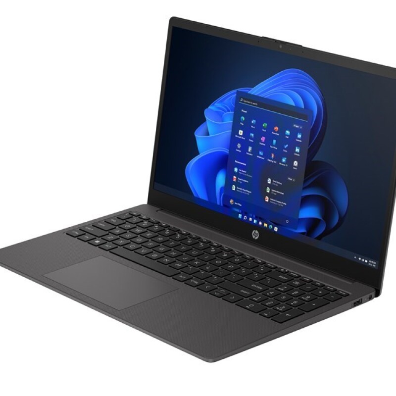 HP 250 G10 i5 1334 15.6''-16G-512SSD-Dos (B39W3AT)