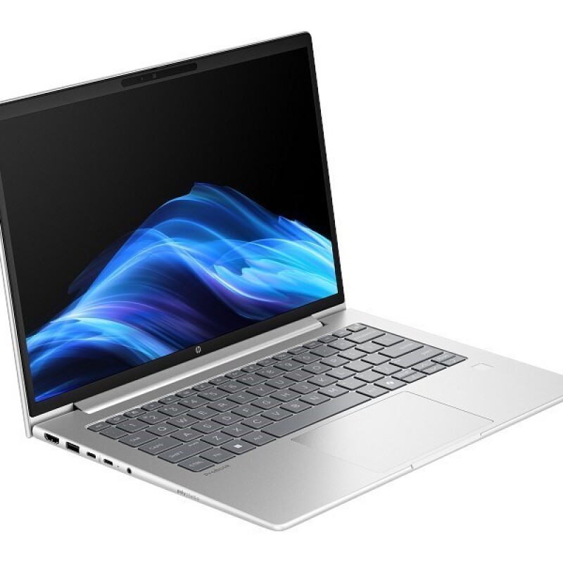 HP ProBook 4 G1i Core5 120U -14''-16G-512SD-WPro
