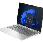 HP ProBook 4 G1i Core5 120U -14''-16G-512SD-WPro