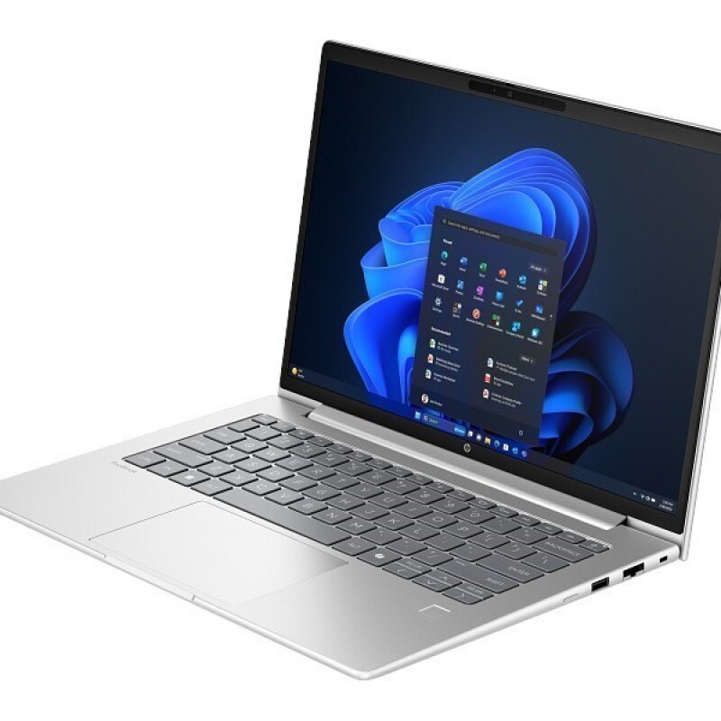 HP ProBook 4 G1i Core5 120U -14''-16G-512SD-WPro