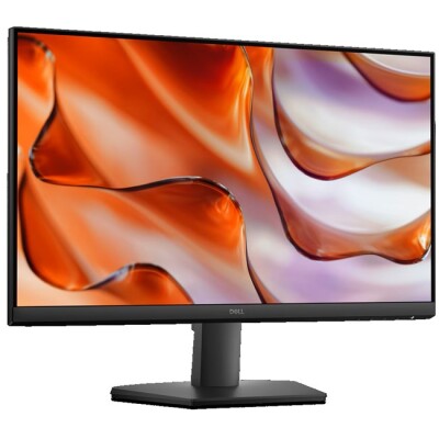Dell SE2425HM 23.8'' 5ms 100Hz Hdmi IPS