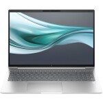 HP EliteBook 660 G11 Ultra5 125U 16''-16G-512SD-Dos