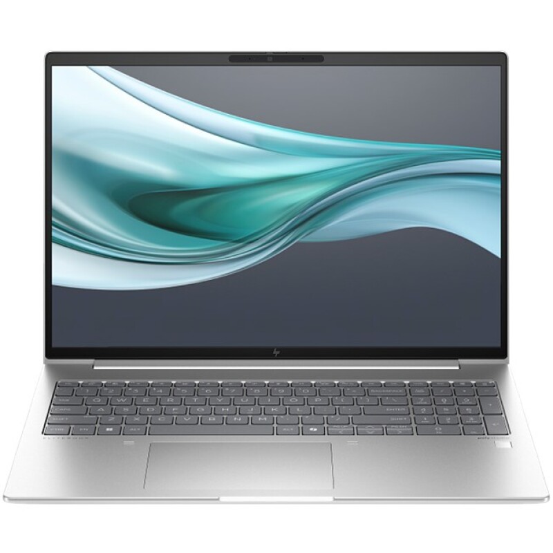 HP EliteBook 660 G11 Ultra5 125U 16''-16G-512SD-Dos
