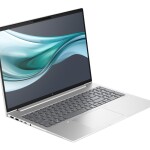 HP EliteBook 660 G11 Ultra5 125U 16''-16G-512SD-Dos
