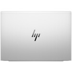 HP EliteBook 660 G11 Ultra5 125U 16''-16G-512SD-Dos