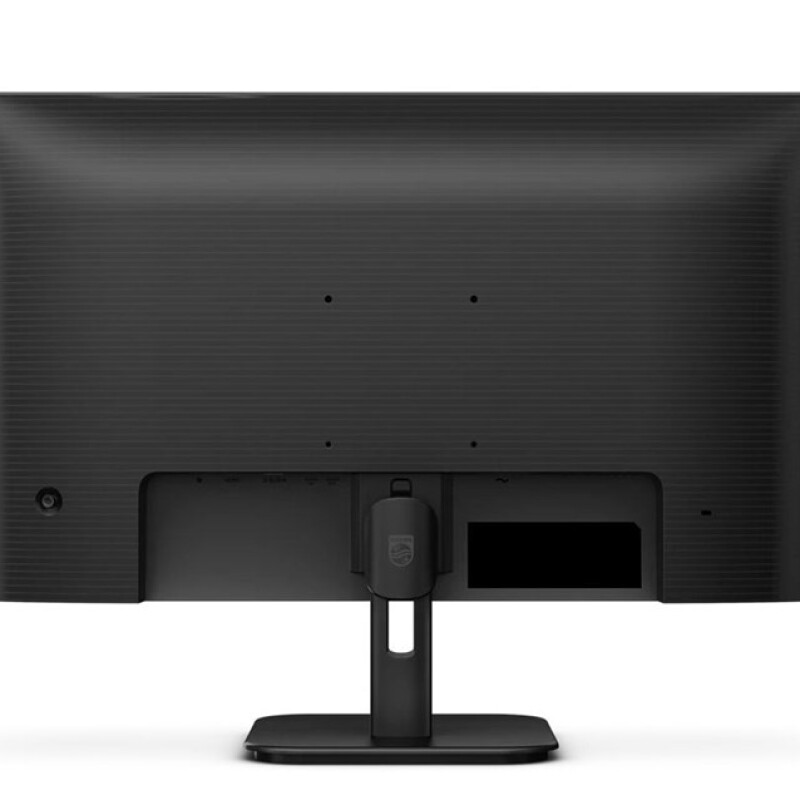Philips 27'' 1ms MM Hdmi Dp IPS 27E1N1200A/00