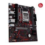 Asus EX-B650M-V7 AM5 Ryzen D5 Hdmi