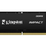Kingston 16GB 5600 DDR5 KF556S40IB-16TR (NB)