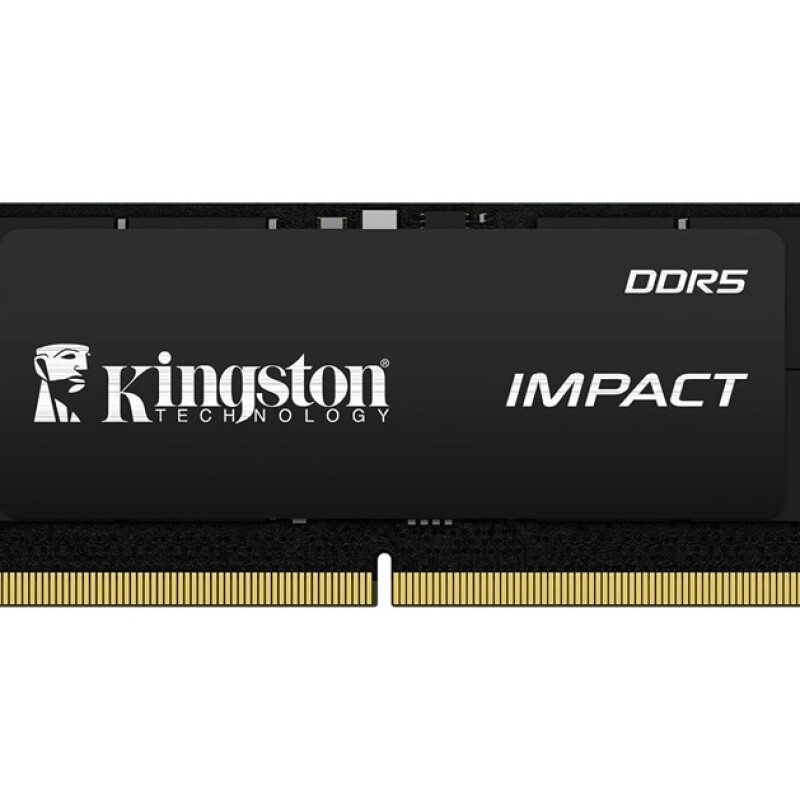 Kingston 16GB 5600 DDR5 KF556S40IB-16TR (NB)