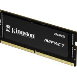 Kingston 16GB 5600 DDR5 KF556S40IB-16TR (NB)