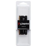 Kingston 16GB 5600 DDR5 KF556S40IB-16TR (NB)