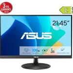 Asus Eye Care 21.5'' 1ms Hdmi VA (VP227HF)