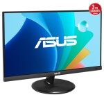 Asus Eye Care 21.5'' 1ms Hdmi VA (VP227HF)