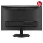 Asus Eye Care 21.5'' 1ms Hdmi VA (VP227HF)