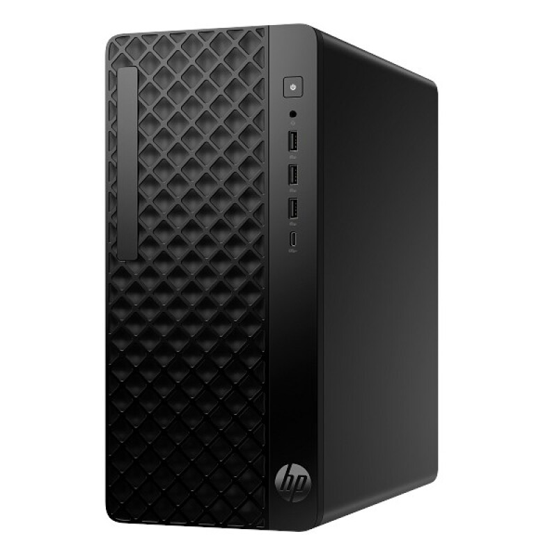 HP ProDesk 2 Tower G1i i5 14400-16GB-512SSD-Dos