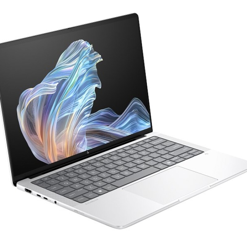 HP EliteBook X G1a Ryzen9 AI HX Pro-14''-32G-1TB-W