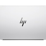 HP EliteBook X G1a Ryzen9 AI HX Pro-14''-32G-1TB-W