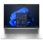 HP EliteBook 640 G11 Ultra5 125U-14''-16G-512SD-Dos