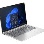 HP EliteBook 640 G11 Ultra5 125U-14''-16G-512SD-Dos