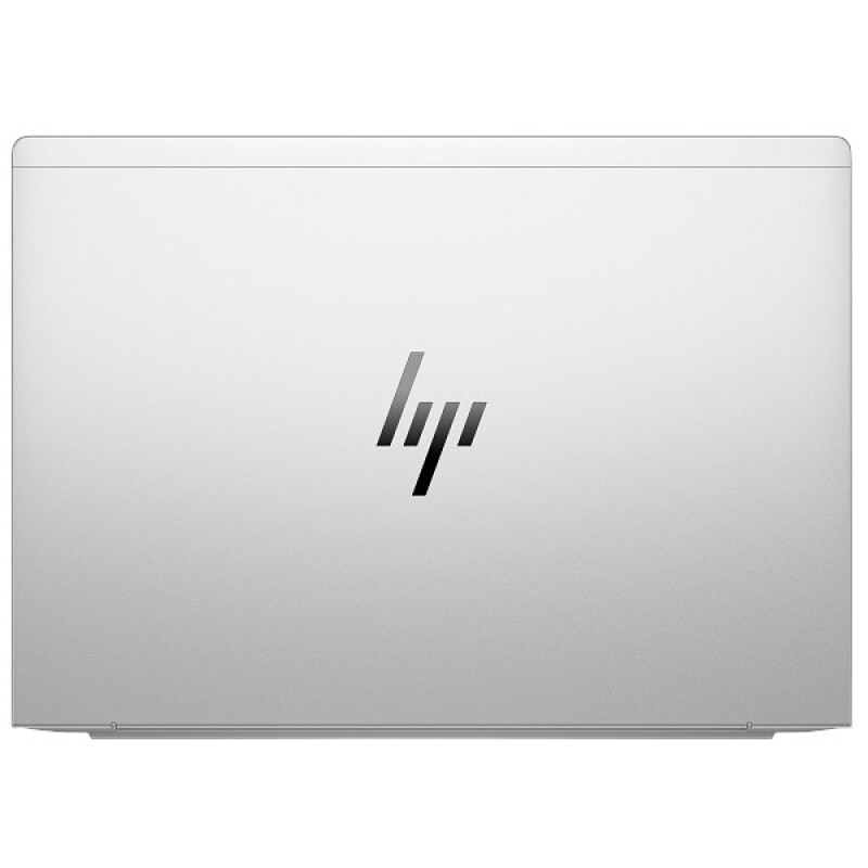 HP EliteBook 640 G11 Ultra5 125U-14''-16G-512SD-Dos