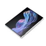 HP EliteBook X Flip G1i Ultra7 258V-14-32-512SD-WP