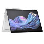 HP EliteBook X Flip G1i Ultra7 258V-14-32-512SD-WP