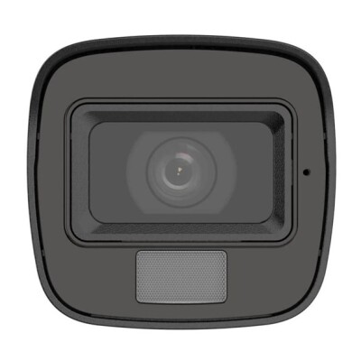 Hikvision DS-2CD1041G2-LIUF 4MP 2.8mm IP Kamera