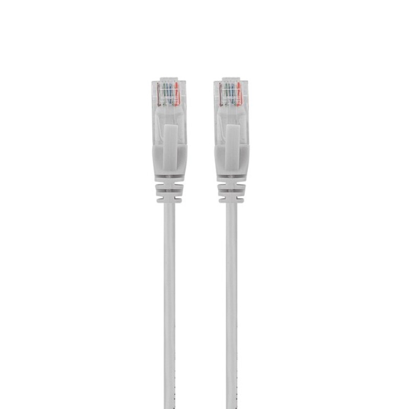 S-Link Patch Kablo Cat6 Gri (20m)