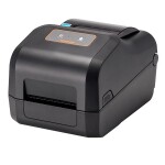 Bixolon XD5-40T Seri Usb Ethernet Wifi 203 Dpi