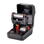 Bixolon XD5-40T Seri Usb Ethernet Wifi 203 Dpi