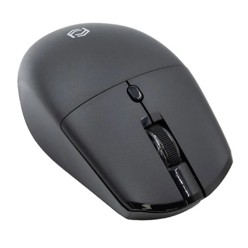 Frisby Kablosuz Mouse Siyah (FM-284WM)