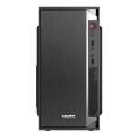 Vento 350W (VS119S) mATX