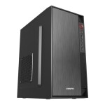 Vento 350W (VS119S) mATX