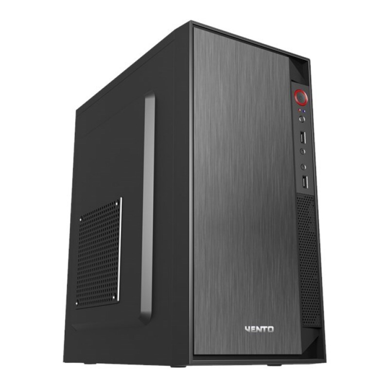 Vento 350W (VS119S) mATX