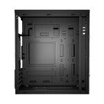 Vento 350W (VS119S) mATX