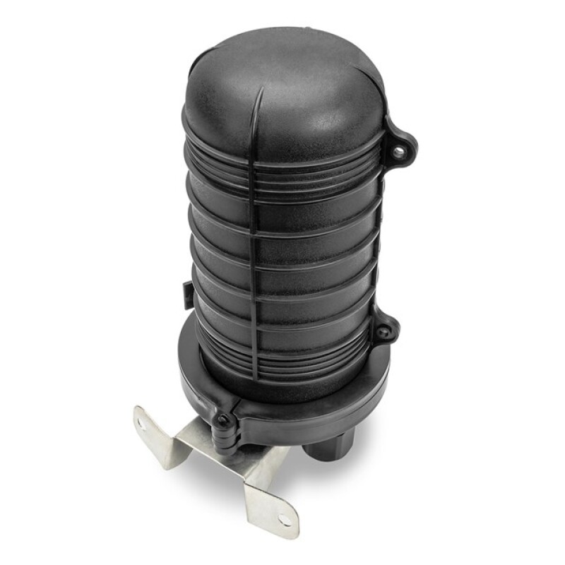 Digitus DN-941091 48'li Yer Altı Ek Kutusu